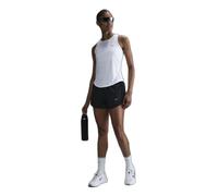 Canotta da running Dri-FIT Nike Tempo - Donna - Bianco M (IT 44-46)
