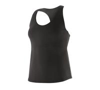 Canottiera da donna Patagonia Maipo Noir XL