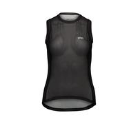 Canottiera da donna POC Essential Noir