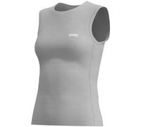 Canottiera da donna POC Gris