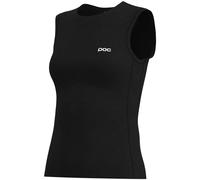 Canottiera da donna POC Noir