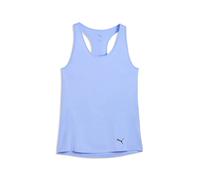 Canottiera da donna Puma Essential Violet M