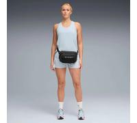 Canottiera da donna Puma Hyrox Gris S