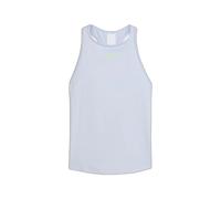 Canottiera da donna Puma X Hyrox Cloudspun Bleu S