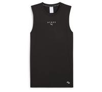 Canottiera da donna Puma X Hyrox Cloudspun Noir S