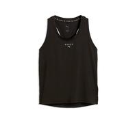Canottiera da donna Puma X Hyrox Noir L