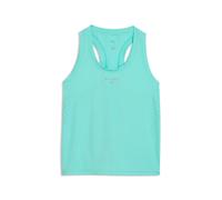 Canottiera da donna Puma X Hyrox Pwrmode Vert M