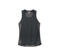 Canottiera da donna Rab Sonic Ultra Gris S
