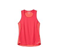 Canottiera da donna Rab Sonic Ultra Rouge S