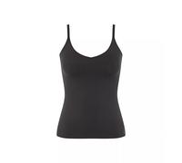 SLOGGI Maglietta intima 'ZERO Feel 2.0' nero, Taglia XL