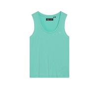 Canottiera da donna Superdry Vert 2XS