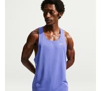 Nike Dri-Fit Fast XXL