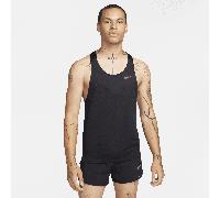 Canotte e Top Nike M NK DF FAST SINGLET fn4229-010 Taglie XL
