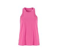 Canottiera da trail Craft RACE DAY SINGLET 2 (PINK) Donna S