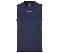 Canottiera da uomo Craft Rush 2.0