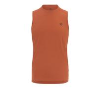 Canottiera Dare 2B Agile Orange S
