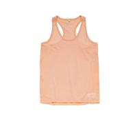 Canottiera Devold ENDURANCE MERINO 130 SINGLET (SUNRISE) Donna L