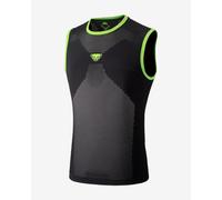 Dynafit Maglietta Intima Tecnica Senza Maniche Race Dryarn