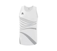 Canottiera Erima Racing Blanc 3XL