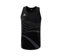 Canottiera Erima Racing Noir XL