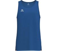 Canottiera Erima T&F Wings Bleu 3XL
