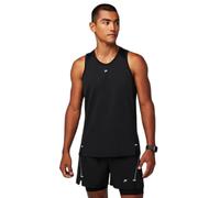 Canottiera Fabletics The O2 Noir S