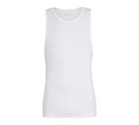 Falke Maglia Uomo Ultralight Cool Filo Funzionale Asciugatura Rapida Bianco 2860 XXL