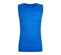 Falke Ultralight Cool Gilet Uomini - Blu