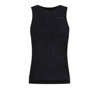 Falke Ultralight Cool Gilet Uomini