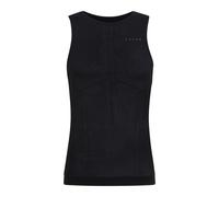 Falke Ultralight Cool Gilet Uomini