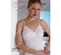 Canottiera Gicipi art 280-6 SS