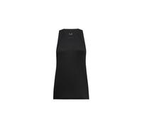 Canottiera gore wear contest 2 0 donna nero