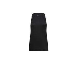 Canottiera gore wear contest 2 0 donna nero