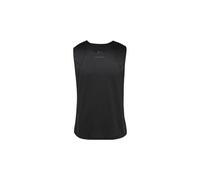 Canottiera gore wear contest 2 0 nero