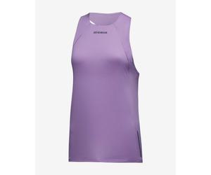 Canottiera GOREWEAR Contest 2.0 viola chiaro donna - M