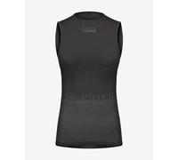 Gobik Limber Skin Sleeveless Base Layer Grigio M Donna
