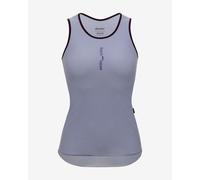 Canottiera intima Santini Delta grigio donna - M-L