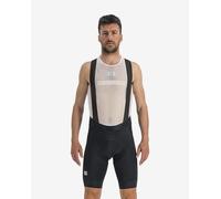 Canottiera intima Sportful 2nd Skin bianco - S-M
