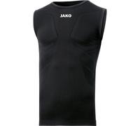 Canottiera Jako top Comfort 2.0 Noir 2XL