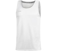 Canottiera Jako top Run 2.0 Blanc XL