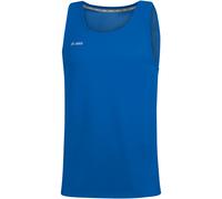 Canottiera Jako top Run 2.0 Bleu 2XL