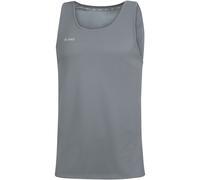 Canottiera Jako top Run 2.0 Gris L