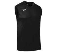 Canottiera Joma Combi Noir XL