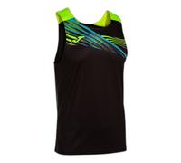Canottiera Joma Elite X Noir XL