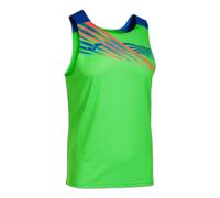 Canottiera Joma Elite X Vert XL