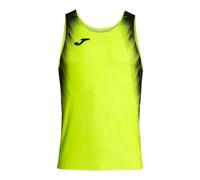 Joma Maglietta Senza Maniche Elite Xi
