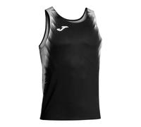 Canottiera Joma Elite XI Noir S