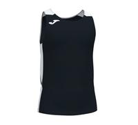 Canottiera Joma Record II Noir S
