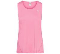 Canottiera Kari Traa Nora 2.0 Rose M