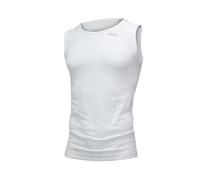 Canottiera Lenz 1.0 Bianco S